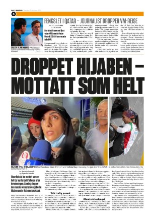 verdensgang_sporten-20221020_000_00_00_006.pdf