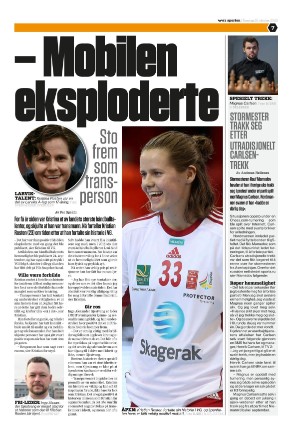 verdensgang_sporten-20221020_000_00_00_007.pdf