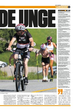 verdensgang_sporten-20221020_000_00_00_009.pdf