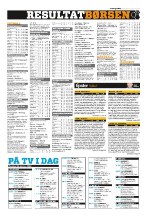 verdensgang_sporten-20221020_000_00_00_011.pdf