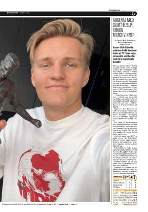 verdensgang_sporten-20221021_000_00_00_003.pdf