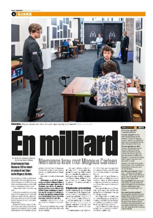verdensgang_sporten-20221021_000_00_00_004.pdf