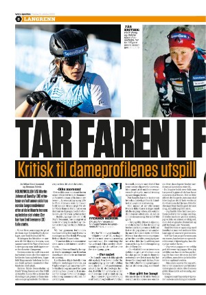 verdensgang_sporten-20221021_000_00_00_008.pdf