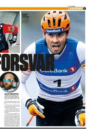 verdensgang_sporten-20221021_000_00_00_009.pdf