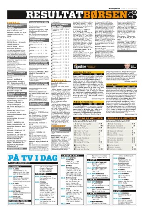 verdensgang_sporten-20221021_000_00_00_011.pdf