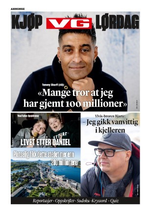 verdensgang_sporten-20221021_000_00_00_012.pdf