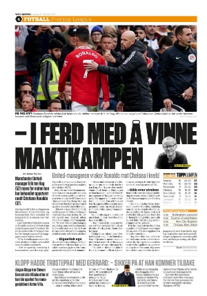 verdensgang_sporten-20221022_000_00_00_004.pdf