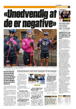 verdensgang_sporten-20221022_000_00_00_005.pdf