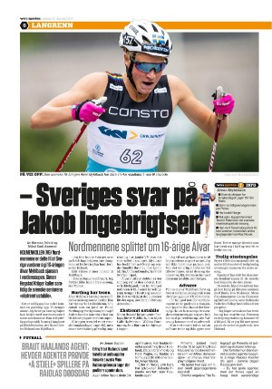 verdensgang_sporten-20221022_000_00_00_006.pdf