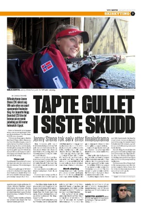 verdensgang_sporten-20221022_000_00_00_007.pdf