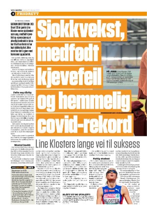 verdensgang_sporten-20221022_000_00_00_008.pdf