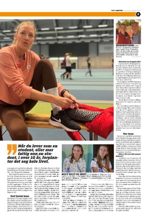 verdensgang_sporten-20221022_000_00_00_009.pdf