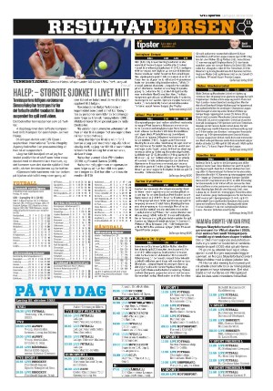 verdensgang_sporten-20221022_000_00_00_011.pdf