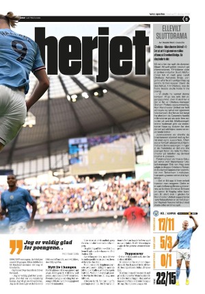verdensgang_sporten-20221023_000_00_00_003.pdf