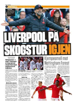 verdensgang_sporten-20221023_000_00_00_004.pdf