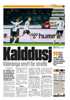 verdensgang_sporten-20221023_000_00_00_005.pdf