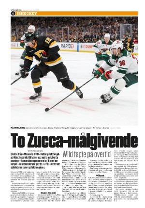 verdensgang_sporten-20221023_000_00_00_006.pdf