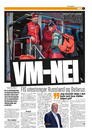 verdensgang_sporten-20221023_000_00_00_007.pdf