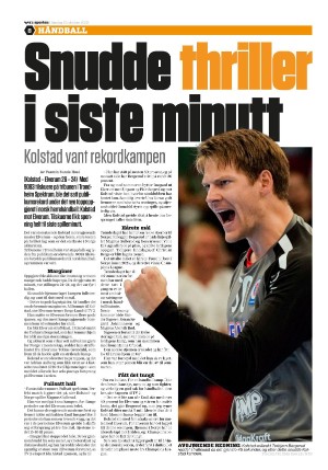 verdensgang_sporten-20221023_000_00_00_008.pdf