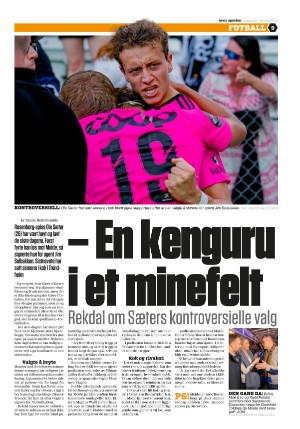 verdensgang_sporten-20221023_000_00_00_009.pdf