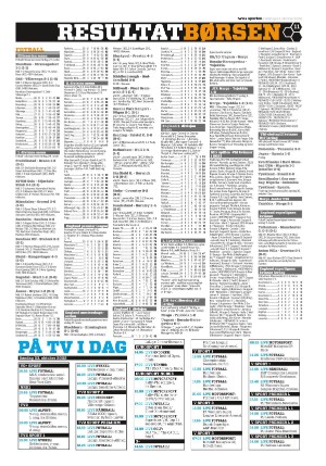 verdensgang_sporten-20221023_000_00_00_011.pdf