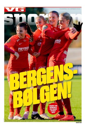 verdensgang_sporten-20221024_000_00_00.pdf