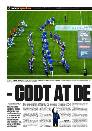 verdensgang_sporten-20221024_000_00_00_002.pdf