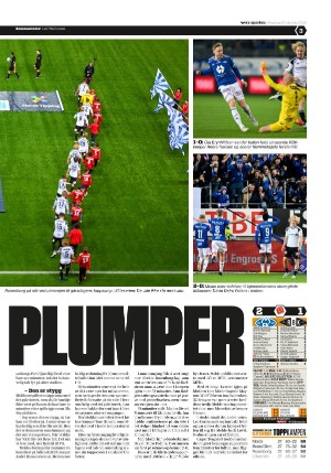 verdensgang_sporten-20221024_000_00_00_003.pdf