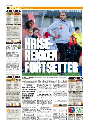 verdensgang_sporten-20221024_000_00_00_006.pdf