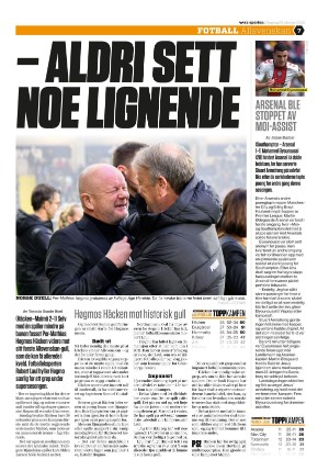 verdensgang_sporten-20221024_000_00_00_007.pdf
