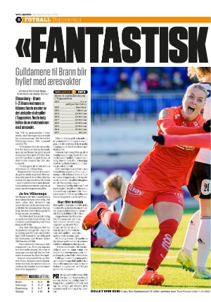 verdensgang_sporten-20221024_000_00_00_008.pdf