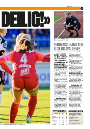 verdensgang_sporten-20221024_000_00_00_009.pdf