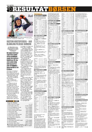 verdensgang_sporten-20221024_000_00_00_010.pdf