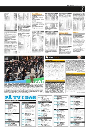 verdensgang_sporten-20221024_000_00_00_011.pdf
