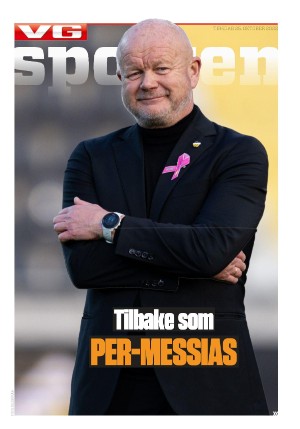 verdensgang_sporten-20221025_000_00_00.pdf