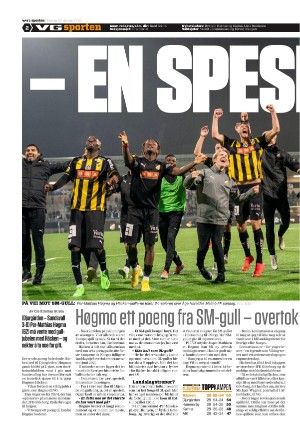 verdensgang_sporten-20221025_000_00_00_002.pdf