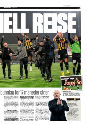 verdensgang_sporten-20221025_000_00_00_003.pdf