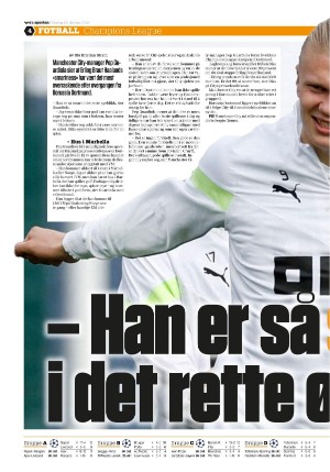 verdensgang_sporten-20221025_000_00_00_004.pdf