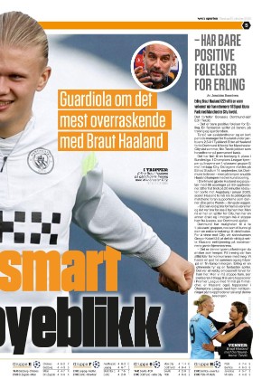 verdensgang_sporten-20221025_000_00_00_005.pdf