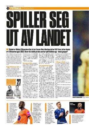 verdensgang_sporten-20221025_000_00_00_006.pdf
