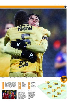 verdensgang_sporten-20221025_000_00_00_007.pdf