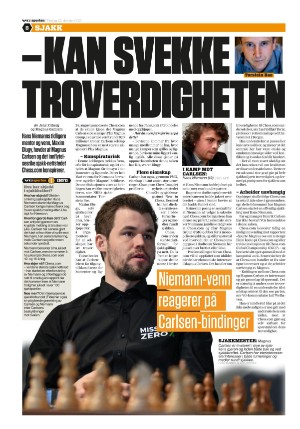 verdensgang_sporten-20221025_000_00_00_008.pdf