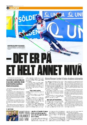 verdensgang_sporten-20221025_000_00_00_010.pdf