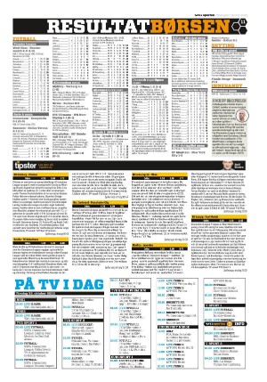 verdensgang_sporten-20221025_000_00_00_011.pdf