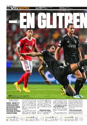 verdensgang_sporten-20221026_000_00_00_002.pdf