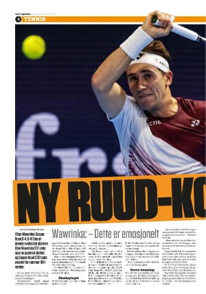 verdensgang_sporten-20221026_000_00_00_006.pdf