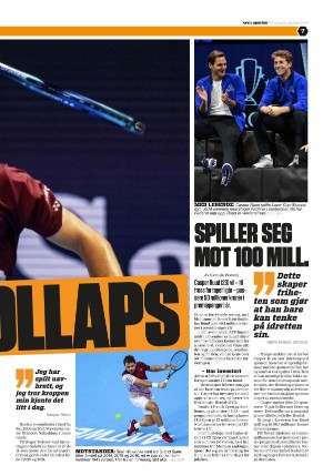 verdensgang_sporten-20221026_000_00_00_007.pdf