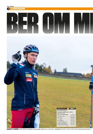 verdensgang_sporten-20221026_000_00_00_008.pdf