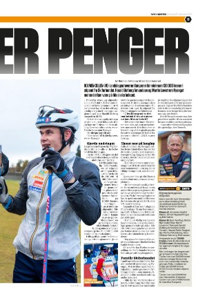 verdensgang_sporten-20221026_000_00_00_009.pdf