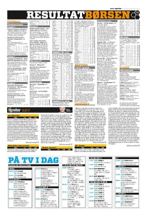 verdensgang_sporten-20221026_000_00_00_011.pdf